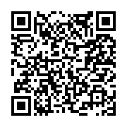 고시/공고 페이지 바로가기 주소(https://www.jangseong.go.kr/q/ezIyOHwxNzM3M3xzaG93fHBhZ2U9ODQ0fQ==&e=M&s=3), QRCODE