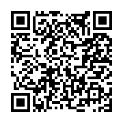 고시/공고 페이지 바로가기 주소(https://www.jangseong.go.kr/q/ezIyOHwxNzM3M3xzaG93fHBhZ2U9ODQzfQ==&e=M&s=3), QRCODE