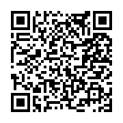 고시/공고 페이지 바로가기 주소(https://www.jangseong.go.kr/q/ezIyOHwxNzM3M3xzaG93fHBhZ2U9ODU0fQ==&e=M&s=3), QRCODE