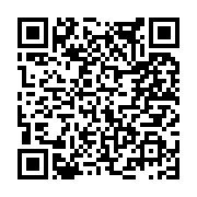 고시/공고 페이지 바로가기 주소(https://www.jangseong.go.kr/q/ezIyOHwxNzM3M3xzaG93fHBhZ2U9OTE4fQ==&e=M&s=3), QRCODE