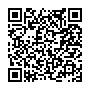 고시/공고 페이지 바로가기 주소(https://www.jangseong.go.kr/q/ezIyOHwxNzM3M3xzaG93fHBhZ2U9OTY1fQ==&e=M&s=3), QRCODE