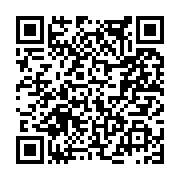 고시/공고 페이지 바로가기 주소(https://www.jangseong.go.kr/q/ezIyOHwxNzM3M3xzaG93fHBhZ2U9OTY5fQ==&e=M&s=3), QRCODE