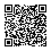 고시/공고 페이지 바로가기 주소(https://www.jangseong.go.kr/q/ezIyOHwxNzM3M3xzaG93fHBhZ2U9OTcyfQ==&e=M&s=3), QRCODE