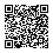 고시/공고 페이지 바로가기 주소(https://www.jangseong.go.kr/q/ezIyOHwxNzM3M3xzaG93fHBhZ2U9OTk0fQ==&e=M&s=3), QRCODE