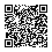고시/공고 페이지 바로가기 주소(https://www.jangseong.go.kr/q/ezIyOHwxNzM3MHxzaG93fHBhZ2U9ODQ0fQ==&e=M&s=3), QRCODE