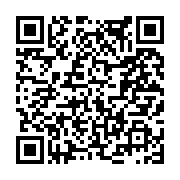 고시/공고 페이지 바로가기 주소(https://www.jangseong.go.kr/q/ezIyOHwxNzM3MHxzaG93fHBhZ2U9ODQzfQ==&e=M&s=3), QRCODE