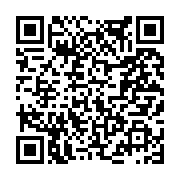 고시/공고 페이지 바로가기 주소(https://www.jangseong.go.kr/q/ezIyOHwxNzM3MHxzaG93fHBhZ2U9ODU1fQ==&e=M&s=3), QRCODE