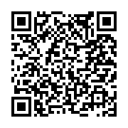 고시/공고 페이지 바로가기 주소(https://www.jangseong.go.kr/q/ezIyOHwxNzM3MHxzaG93fHBhZ2U9OTE4fQ==&e=M&s=3), QRCODE