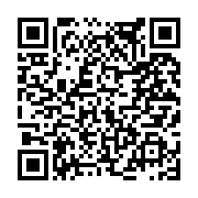 고시/공고 페이지 바로가기 주소(https://www.jangseong.go.kr/q/ezIyOHwxNzM3MHxzaG93fHBhZ2U9OTE5fQ==&e=M&s=3), QRCODE