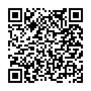 고시/공고 페이지 바로가기 주소(https://www.jangseong.go.kr/q/ezIyOHwxNzM3MHxzaG93fHBhZ2U9OTczfQ==&e=M&s=3), QRCODE