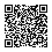 고시/공고 페이지 바로가기 주소(https://www.jangseong.go.kr/q/ezIyOHwxNzM3MHxzaG93fHBhZ2U9OTk0fQ==&e=M&s=3), QRCODE