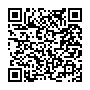 고시/공고 페이지 바로가기 주소(https://www.jangseong.go.kr/q/ezIyOHwxNzM3MXxzaG93fHBhZ2U9ODQ0fQ==&e=M&s=3), QRCODE