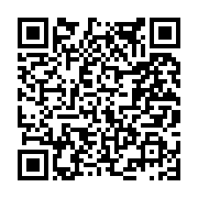 고시/공고 페이지 바로가기 주소(https://www.jangseong.go.kr/q/ezIyOHwxNzM3MXxzaG93fHBhZ2U9ODU0fQ==&e=M&s=3), QRCODE