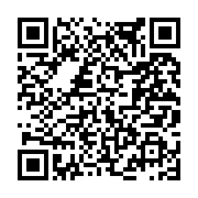 고시/공고 페이지 바로가기 주소(https://www.jangseong.go.kr/q/ezIyOHwxNzM3MXxzaG93fHBhZ2U9ODU1fQ==&e=M&s=3), QRCODE
