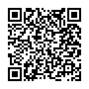 고시/공고 페이지 바로가기 주소(https://www.jangseong.go.kr/q/ezIyOHwxNzM3MXxzaG93fHBhZ2U9OTE4fQ==&e=M&s=3), QRCODE