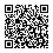 고시/공고 페이지 바로가기 주소(https://www.jangseong.go.kr/q/ezIyOHwxNzM3MXxzaG93fHBhZ2U9OTE5fQ==&e=M&s=3), QRCODE