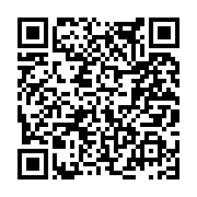 고시/공고 페이지 바로가기 주소(https://www.jangseong.go.kr/q/ezIyOHwxNzM3MXxzaG93fHBhZ2U9OTY5fQ==&e=M&s=3), QRCODE