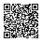 고시/공고 페이지 바로가기 주소(https://www.jangseong.go.kr/q/ezIyOHwxNzM3MXxzaG93fHBhZ2U9OTczfQ==&e=M&s=3), QRCODE