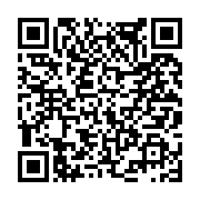 고시/공고 페이지 바로가기 주소(https://www.jangseong.go.kr/q/ezIyOHwxNzM3MXxzaG93fHBhZ2U9OTk0fQ==&e=M&s=3), QRCODE