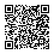 고시/공고 페이지 바로가기 주소(https://www.jangseong.go.kr/q/ezIyOHwxNzM3MnxzaG93fHBhZ2U9ODQ0fQ==&e=M&s=3), QRCODE