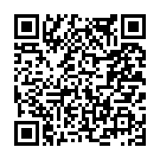 고시/공고 페이지 바로가기 주소(https://www.jangseong.go.kr/q/ezIyOHwxNzM3MnxzaG93fHBhZ2U9ODQzfQ==&e=M&s=3), QRCODE