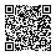 고시/공고 페이지 바로가기 주소(https://www.jangseong.go.kr/q/ezIyOHwxNzM3MnxzaG93fHBhZ2U9ODU0fQ==&e=M&s=3), QRCODE