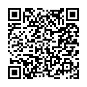 고시/공고 페이지 바로가기 주소(https://www.jangseong.go.kr/q/ezIyOHwxNzM3MnxzaG93fHBhZ2U9ODU1fQ==&e=M&s=3), QRCODE