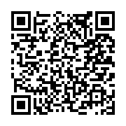 고시/공고 페이지 바로가기 주소(https://www.jangseong.go.kr/q/ezIyOHwxNzM3MnxzaG93fHBhZ2U9OTE4fQ==&e=M&s=3), QRCODE