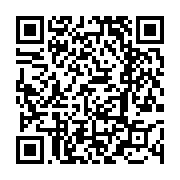 고시/공고 페이지 바로가기 주소(https://www.jangseong.go.kr/q/ezIyOHwxNzM3MnxzaG93fHBhZ2U9OTE5fQ==&e=M&s=3), QRCODE