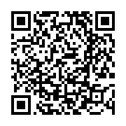 고시/공고 페이지 바로가기 주소(https://www.jangseong.go.kr/q/ezIyOHwxNzM3MnxzaG93fHBhZ2U9OTY1fQ==&e=M&s=3), QRCODE