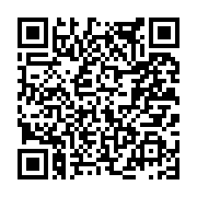 고시/공고 페이지 바로가기 주소(https://www.jangseong.go.kr/q/ezIyOHwxNzM3MnxzaG93fHBhZ2U9OTY5fQ==&e=M&s=3), QRCODE