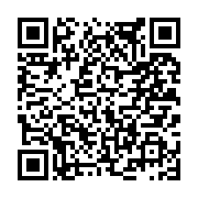 고시/공고 페이지 바로가기 주소(https://www.jangseong.go.kr/q/ezIyOHwxNzM3MnxzaG93fHBhZ2U9OTczfQ==&e=M&s=3), QRCODE