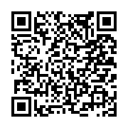 고시/공고 페이지 바로가기 주소(https://www.jangseong.go.kr/q/ezIyOHwxNzM3MnxzaG93fHBhZ2U9OTk0fQ==&e=M&s=3), QRCODE