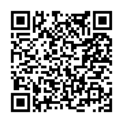 고시/공고 페이지 바로가기 주소(https://www.jangseong.go.kr/q/ezIyOHwxNzM3N3xzaG93fHBhZ2U9ODQzfQ==&e=M&s=3), QRCODE
