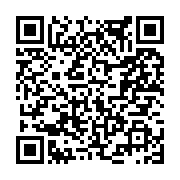 고시/공고 페이지 바로가기 주소(https://www.jangseong.go.kr/q/ezIyOHwxNzM3N3xzaG93fHBhZ2U9ODU0fQ==&e=M&s=3), QRCODE