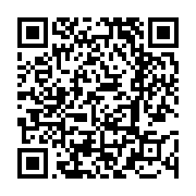 고시/공고 페이지 바로가기 주소(https://www.jangseong.go.kr/q/ezIyOHwxNzM3N3xzaG93fHBhZ2U9OTE3fQ==&e=M&s=3), QRCODE