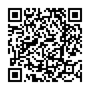 고시/공고 페이지 바로가기 주소(https://www.jangseong.go.kr/q/ezIyOHwxNzM3N3xzaG93fHBhZ2U9OTE4fQ==&e=M&s=3), QRCODE