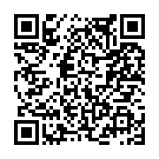 고시/공고 페이지 바로가기 주소(https://www.jangseong.go.kr/q/ezIyOHwxNzM3N3xzaG93fHBhZ2U9OTY1fQ==&e=M&s=3), QRCODE