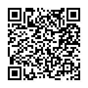 고시/공고 페이지 바로가기 주소(https://www.jangseong.go.kr/q/ezIyOHwxNzM3N3xzaG93fHBhZ2U9OTY4fQ==&e=M&s=3), QRCODE