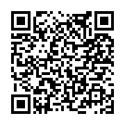 고시/공고 페이지 바로가기 주소(https://www.jangseong.go.kr/q/ezIyOHwxNzM3N3xzaG93fHBhZ2U9OTcyfQ==&e=M&s=3), QRCODE