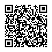 고시/공고 페이지 바로가기 주소(https://www.jangseong.go.kr/q/ezIyOHwxNzM3N3xzaG93fHBhZ2U9OTkzfQ==&e=M&s=3), QRCODE