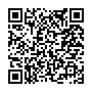 고시/공고 페이지 바로가기 주소(https://www.jangseong.go.kr/q/ezIyOHwxNzM3NHxzaG93fHBhZ2U9ODQ0fQ==&e=M&s=3), QRCODE