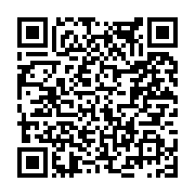 고시/공고 페이지 바로가기 주소(https://www.jangseong.go.kr/q/ezIyOHwxNzM3NHxzaG93fHBhZ2U9ODQzfQ==&e=M&s=3), QRCODE