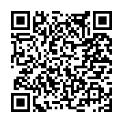 고시/공고 페이지 바로가기 주소(https://www.jangseong.go.kr/q/ezIyOHwxNzM3NHxzaG93fHBhZ2U9OTE4fQ==&e=M&s=3), QRCODE