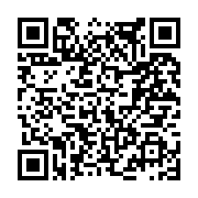 고시/공고 페이지 바로가기 주소(https://www.jangseong.go.kr/q/ezIyOHwxNzM3NHxzaG93fHBhZ2U9OTY1fQ==&e=M&s=3), QRCODE