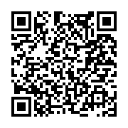 고시/공고 페이지 바로가기 주소(https://www.jangseong.go.kr/q/ezIyOHwxNzM3NHxzaG93fHBhZ2U9OTY5fQ==&e=M&s=3), QRCODE