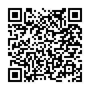 고시/공고 페이지 바로가기 주소(https://www.jangseong.go.kr/q/ezIyOHwxNzM3NHxzaG93fHBhZ2U9OTcyfQ==&e=M&s=3), QRCODE