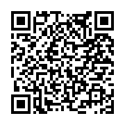 고시/공고 페이지 바로가기 주소(https://www.jangseong.go.kr/q/ezIyOHwxNzM3NHxzaG93fHBhZ2U9OTk0fQ==&e=M&s=3), QRCODE