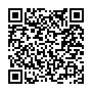 고시/공고 페이지 바로가기 주소(https://www.jangseong.go.kr/q/ezIyOHwxNzM3NXxzaG93fHBhZ2U9ODQ0fQ==&e=M&s=3), QRCODE