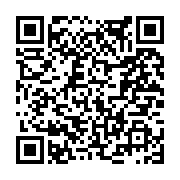 고시/공고 페이지 바로가기 주소(https://www.jangseong.go.kr/q/ezIyOHwxNzM3NXxzaG93fHBhZ2U9ODQzfQ==&e=M&s=3), QRCODE